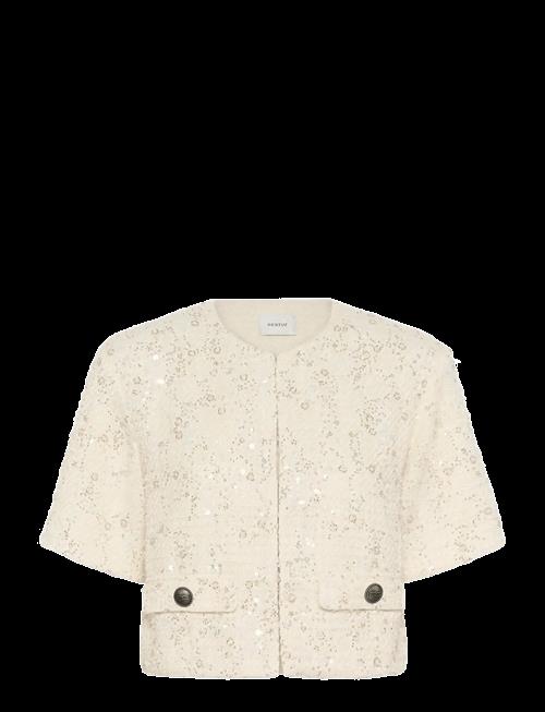 Gestuz | Gzchanaya Ss Jacket | 38