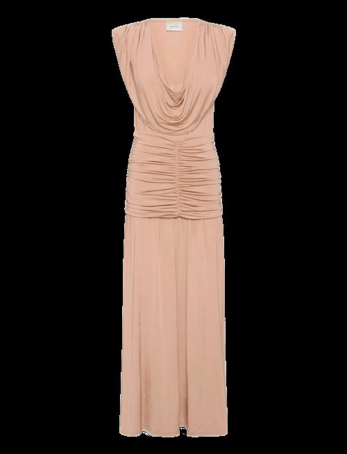 Gestuz | Gzlaily Dress | XS