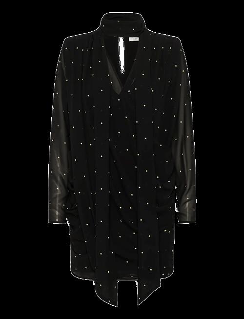 Gestuz | Gzdorthie P Dress | 40