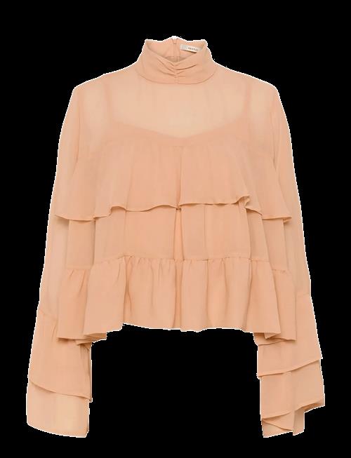 Gestuz | Gzchiffany Blouse | 36