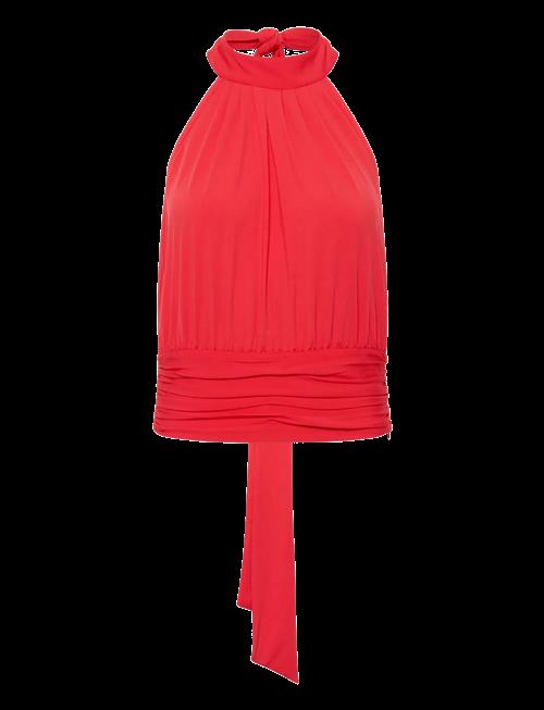 Gestuz | Gzkadie Top | L