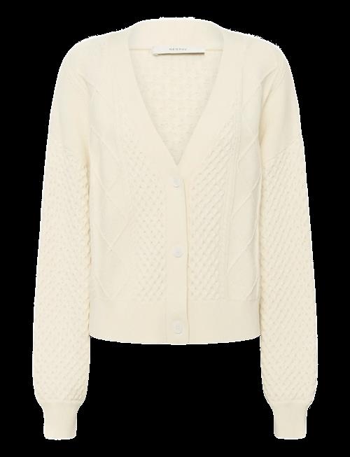 Gestuz | Gzthilla Cardigan | XL
