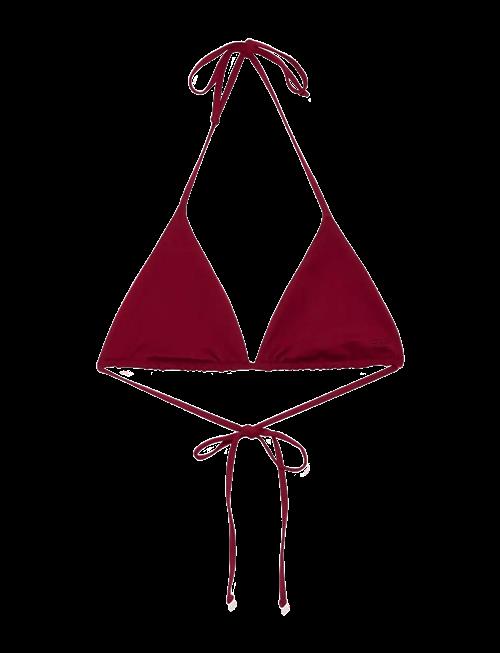 Gestuz | Gztenna Bikini Top | XS