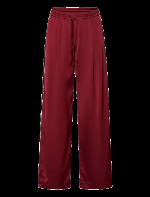 Gestuz | Gztracey Hw Pants | 34