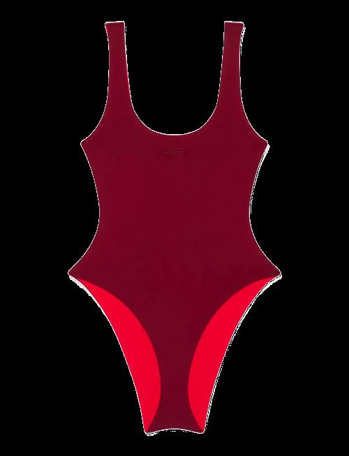 Gestuz | Gztenna Swimsuit | S