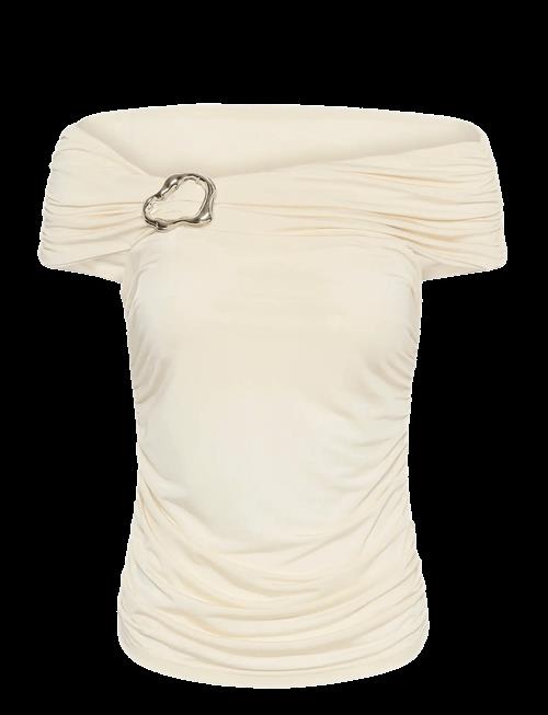 Gestuz | Gzlaily Off Shoulder Top | XS