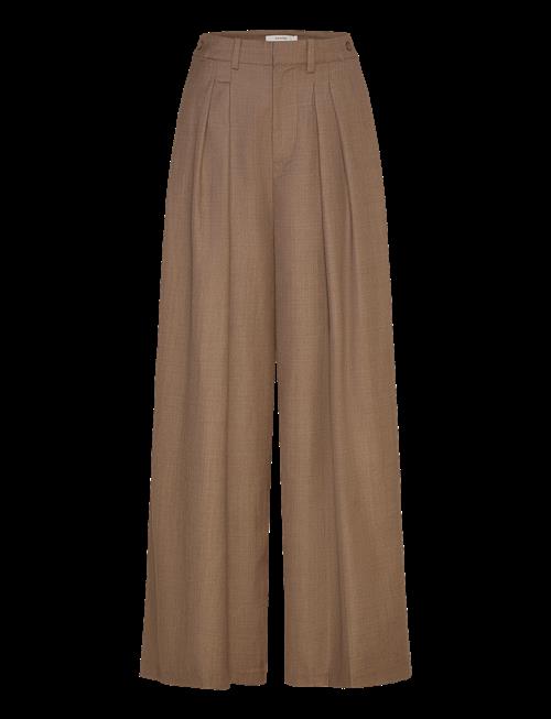 Gestuz | Gzschany Mw Pants | 38