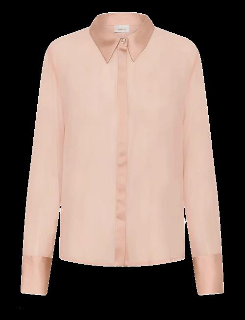 Gestuz | Gzchif Shirt | 34