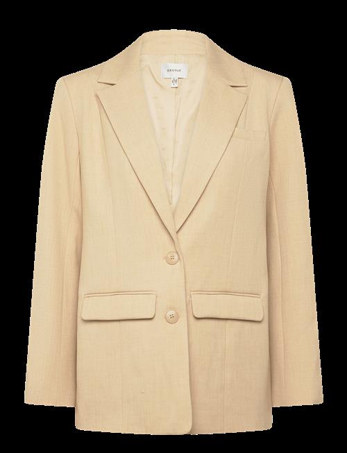 Gestuz | Gzstacy Blazer | 36