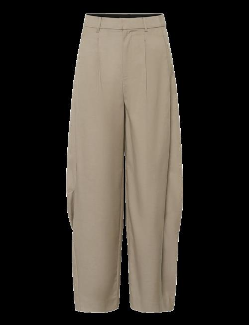 Gestuz | Gznella Mw Pants | 38