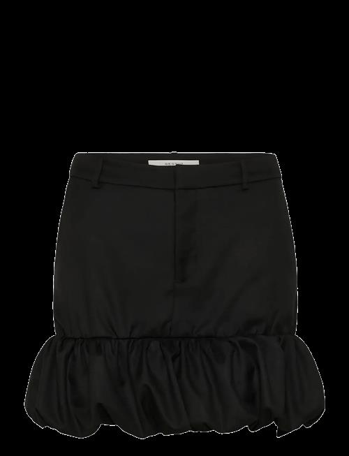 Gestuz | Gztitta Hw Skirt | 40