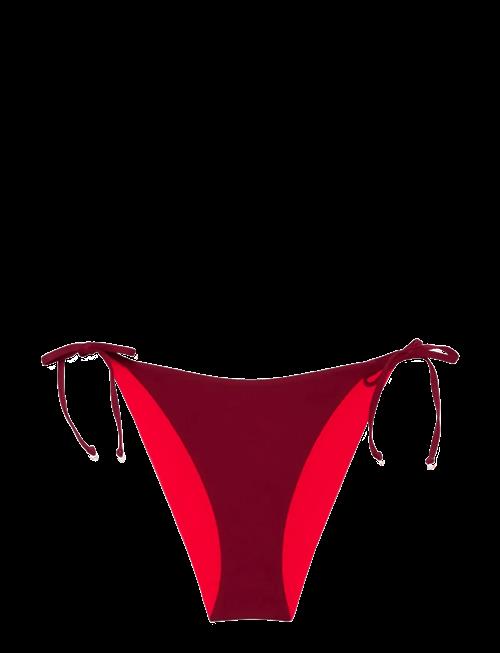 Gestuz | Gztenna Bikini Bottom | XS