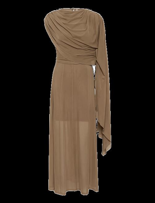 Gestuz | Gzmaddin 2 In 1 Dress | XL
