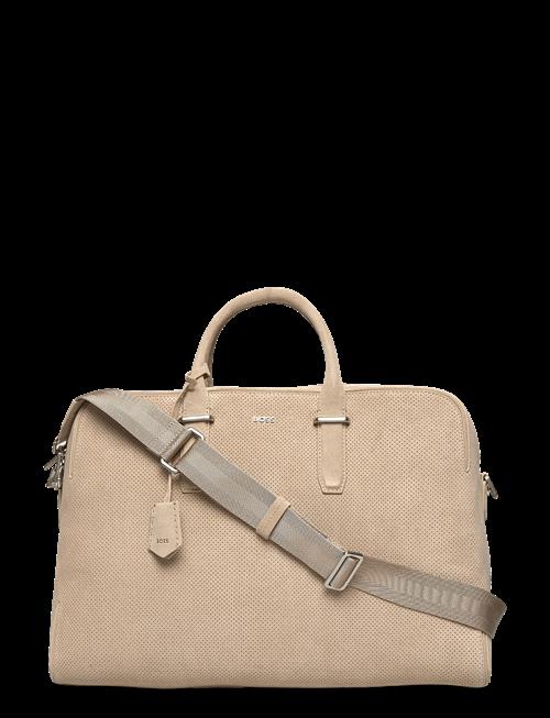 BOSS | Madison-B1_Sp_Holdal | ONE SIZE
