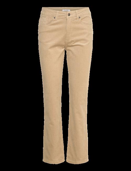 Claire Woman | Cwjanice | 36