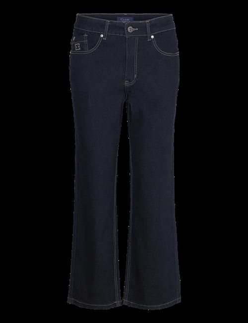 Claire Woman | Cwjess | 36