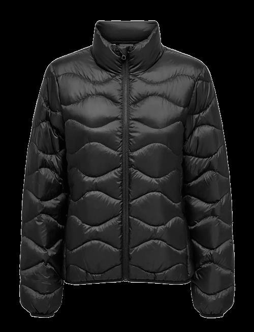Only Play | Onpelli Hn Light Down Jkt Otw | S