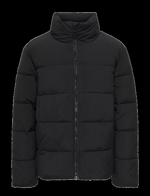 ONLY & SONS | Osjglobal Puffer Jacket Otw Noos | 146