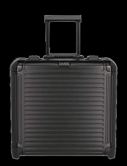 Travelite | Next, Business Trolley | 40
