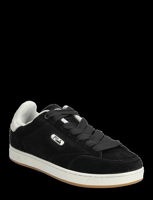 FILA | Fila Boldbay | 41