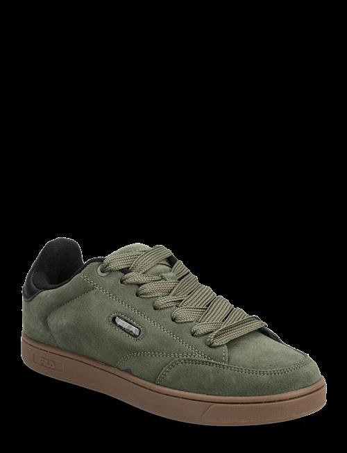 FILA | Fila Boldbay | 40