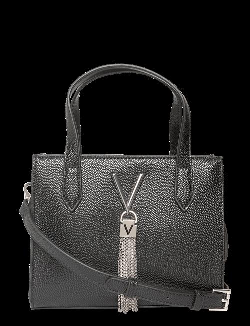 Valentino Bags | Divina | ONE SIZE