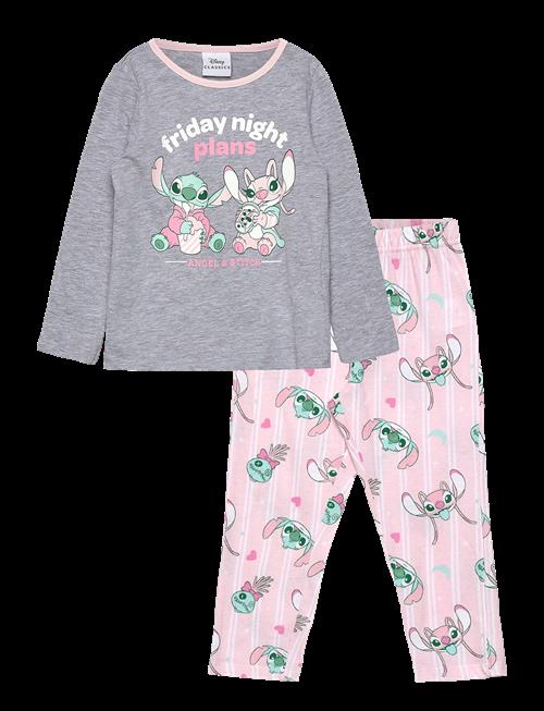 Disney | Pyjama | 104