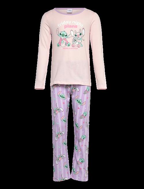 Disney | Pyjama | 116