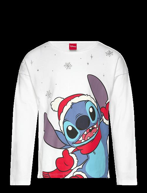 Disney | Tshirt | 116