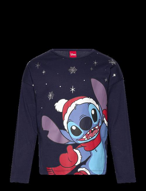 Disney | Tshirt | 116