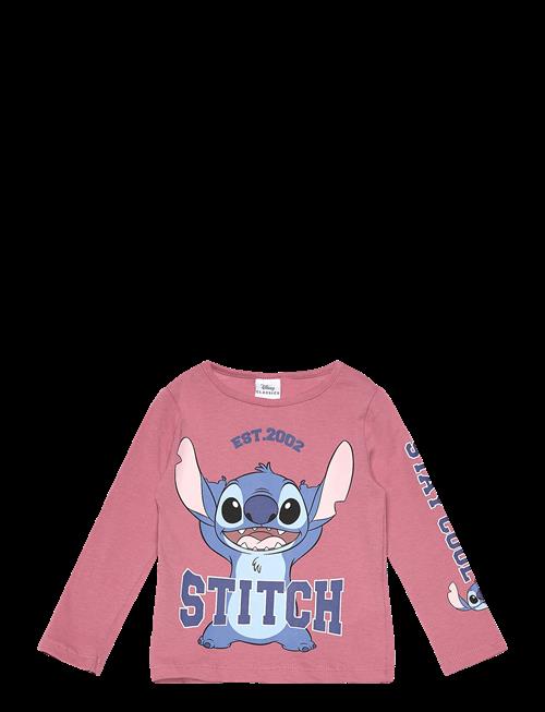 Disney | Tshirt | 98