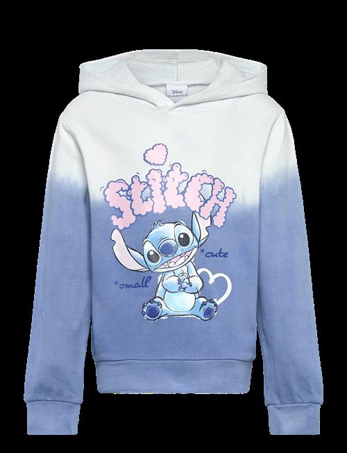 Disney | Sweats | 98