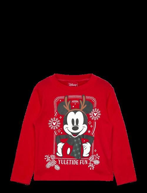 Disney | Tshirt | 110