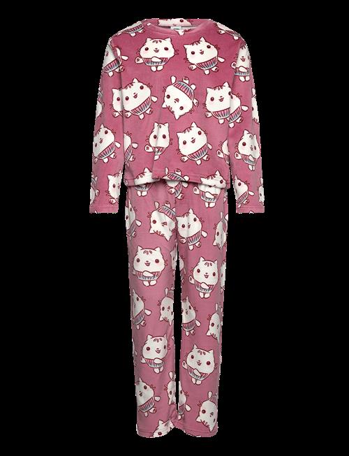 Hello Kitty | Pyjama | 116