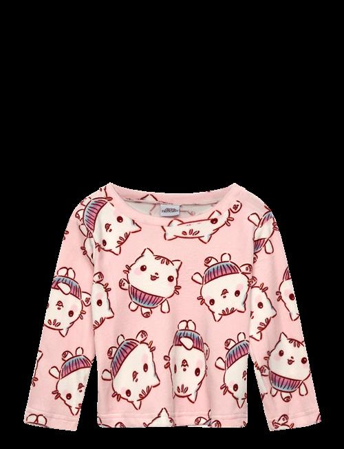 Hello Kitty | Pyjama | 116