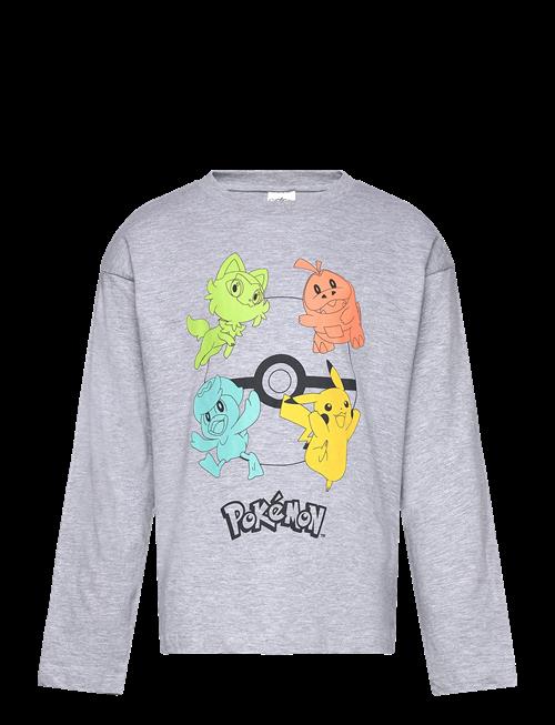 Pókemon | Tshirt | 104