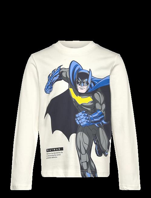 Batman | Tshirt | 128