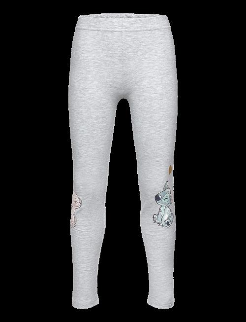 Disney | Pantalon | 98
