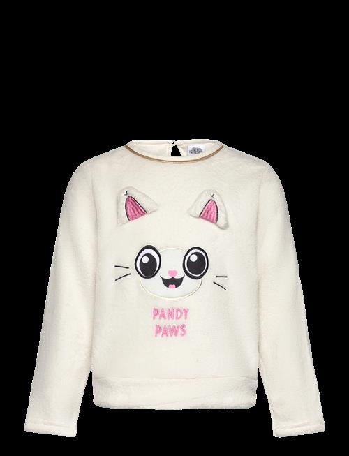 Gabby's Dollhouse | Sweats | 104