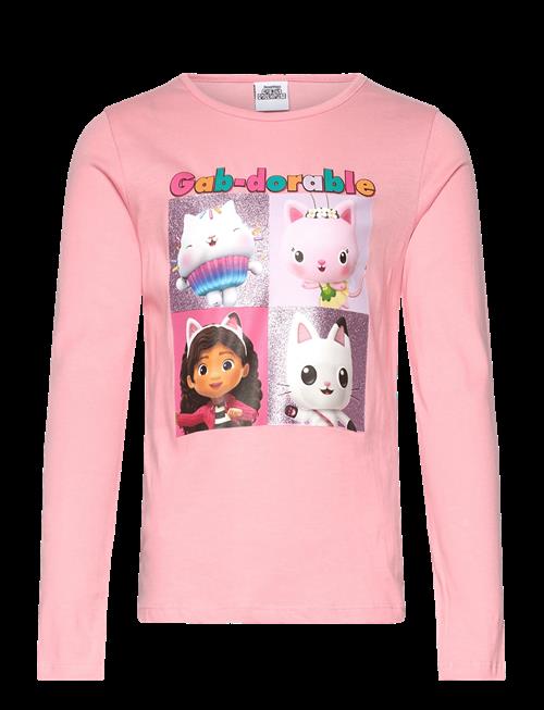 Gabby's Dollhouse | Tshirt | 98