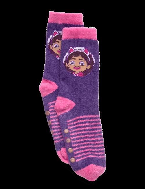 Gabby's Dollhouse | Chaussettes | 31/34