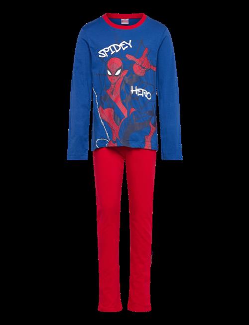 Marvel | Pyjama | 98