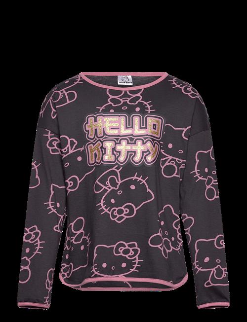 Hello Kitty | Tshirt | 116
