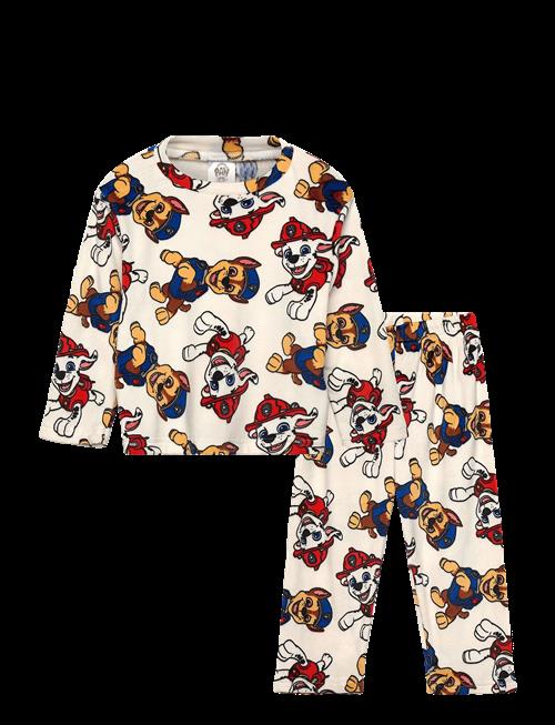 Paw Patrol | Pyjama | 110