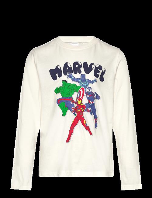 Marvel | Tshirt | 104
