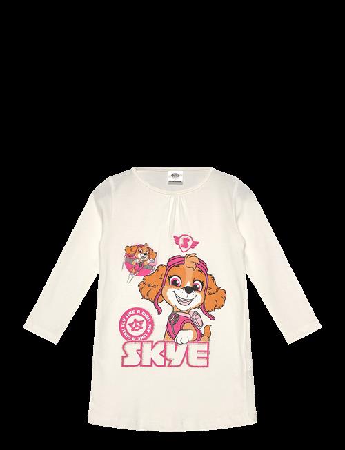 Paw Patrol | Nightdress | 110