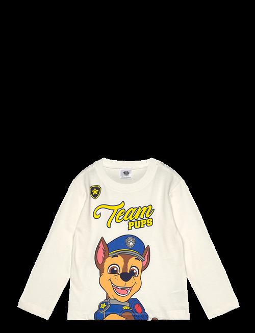 Paw Patrol | Tshirt | 98