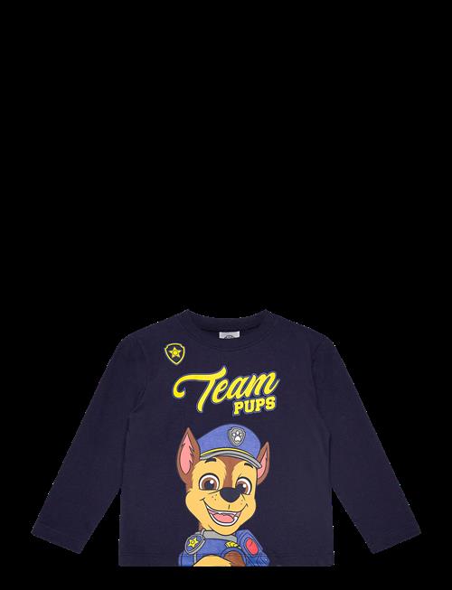 Paw Patrol | Tshirt | 104