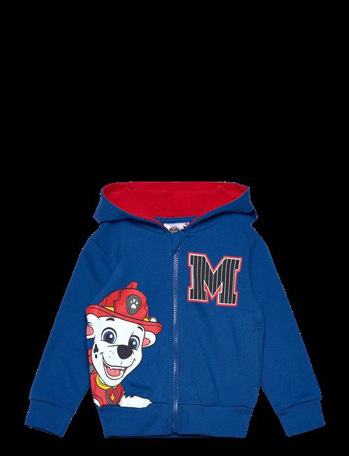 Paw Patrol | Sweats | 98