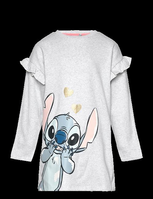 Disney | Dress | 104